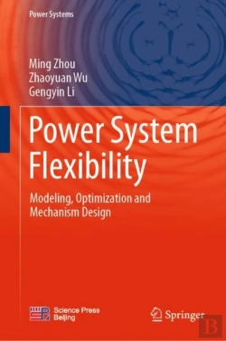Bertrand.pt - Power System Flexibility