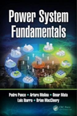 Bertrand.pt - Power System Fundamentals
