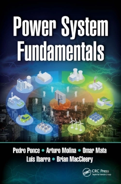 Bertrand.pt - Power System Fundamentals
