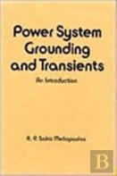 Power System Grounding And Transients