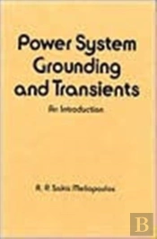 Power System Grounding And Transients