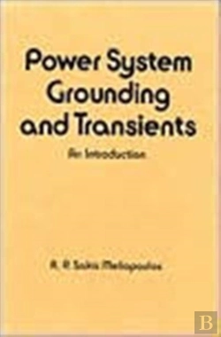 Bertrand.pt - Power System Grounding And Transients