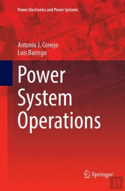 Bertrand.pt - Power System Operations