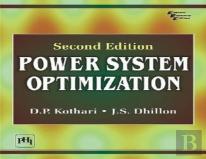 Power System Optimization