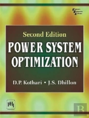 Power System Optimization