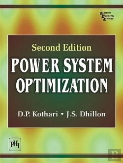 Bertrand.pt - Power System Optimization