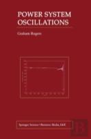 Power System Oscillations