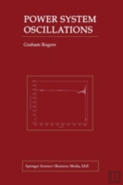 Bertrand.pt - Power System Oscillations