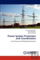 Power System Protection And Coordination