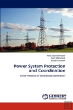 Bertrand.pt - Power System Protection And Coordination