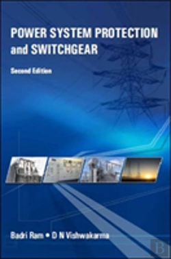Bertrand.pt - Power System Protection & Switchgear