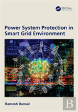 Power System Protection In Smart Grid Environment