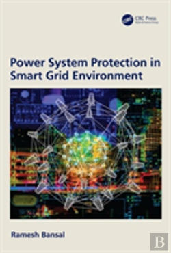 Bertrand.pt - Power System Protection In Smart Grid Environment