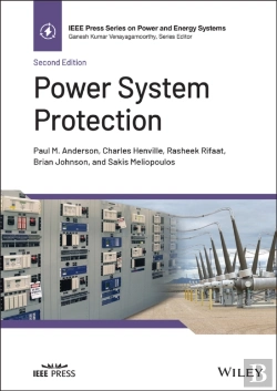 Bertrand.pt - Power System Protection