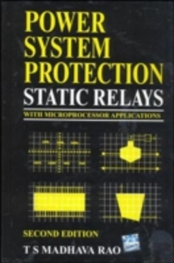 Bertrand.pt - Power System Protection