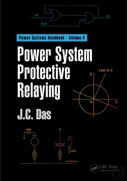 Bertrand.pt - Power System Protective Relaying