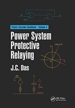 Bertrand.pt - Power System Protective Relaying