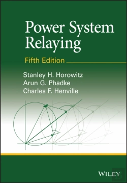 Bertrand.pt - Power System Relaying