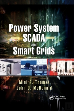 Bertrand.pt - Power System Scada And Smart Grids