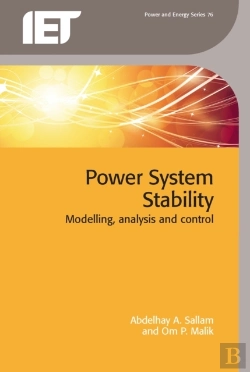 Bertrand.pt - Power System Stability