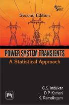 Power System Transients