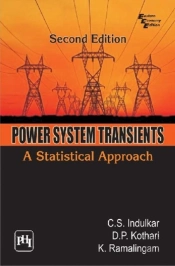 Power System Transients