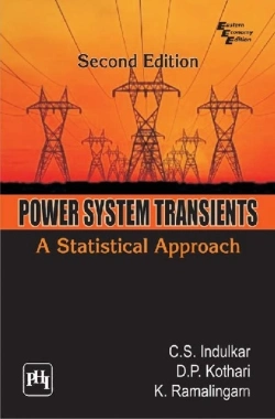 Bertrand.pt - Power System Transients