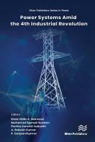 Power Systems Amid The 4th Industrial Revolution