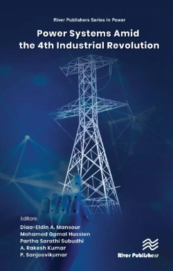 Bertrand.pt - Power Systems Amid The 4th Industrial Revolution