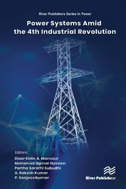 Bertrand.pt - Power Systems Amid The 4th Industrial Revolution