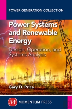 Bertrand.pt - Power Systems And Renewable Energy
