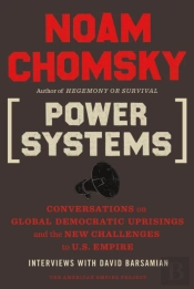 Power Systems