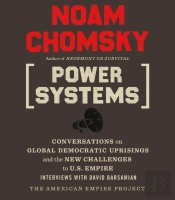 Power Systems