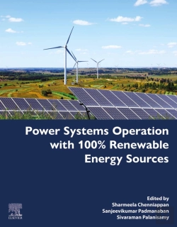 Bertrand.pt - Power Systems Operation With 100% Renewable Energy Sources