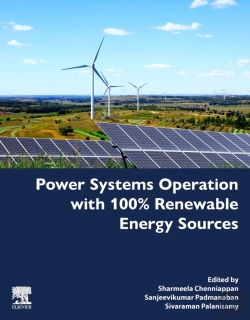 Bertrand.pt - Power Systems Operation With 100% Renewable Energy Sources