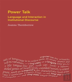 Bertrand.pt - Power Talk