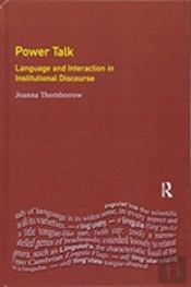 Power Talk