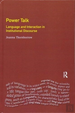 Bertrand.pt - Power Talk