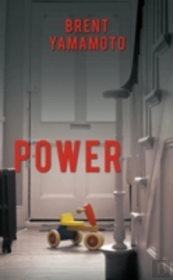 Bertrand.pt - Power