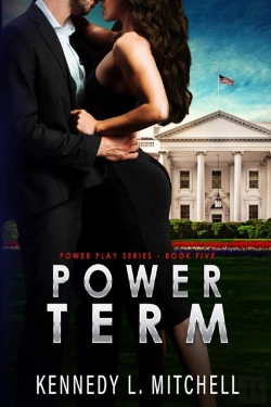 Bertrand.pt - Power Term