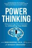 Power Thinking