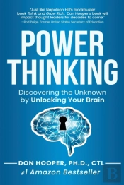 Power Thinking