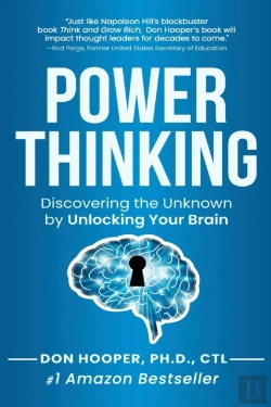 Bertrand.pt - Power Thinking