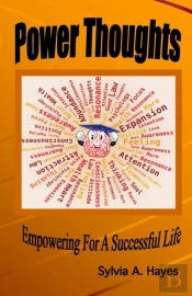 Power Thoughts