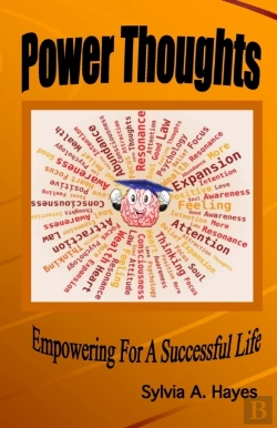 Bertrand.pt - Power Thoughts