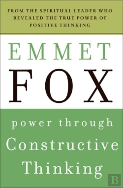 Bertrand.pt - Power Through Constructive Thinking