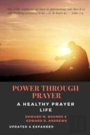 Power Through Prayer (Annotated)