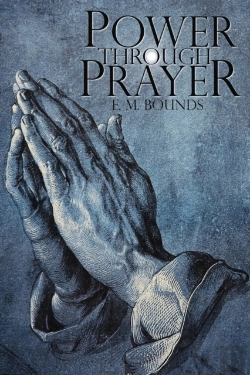Bertrand.pt - Power Through Prayer