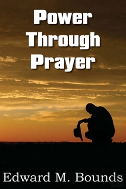 Bertrand.pt - Power Through Prayer