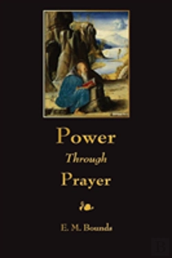 Bertrand.pt - Power Through Prayer